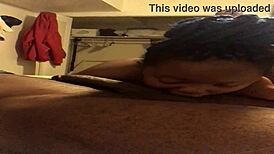 Nor brezbrižni tip sesa Dizzick