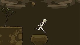 Flower Fairy - Part 2 Scenes Playthrough