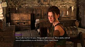 The Price of Power in This Intense Game 6