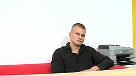 Hot Gay Males Engage In Intense Pornographic Activities With Passionate Kissing And Hardcore Fucking