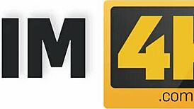 rim4k teen licks fiance’s butt just before the wedding aisle. is this the ultimate bridal prep?