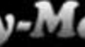 嘿，你喜欢中国肌肉男猛干吗？