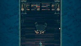 just finished gameplay of the genesis order part 58, pure hentai fun!