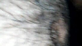 Pequeño Squirt De Mi Esposa