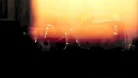 Ever tried vintage taboo with a hairy British milf?