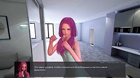 Complete Gameplay - Deviant Anomalies Part 3