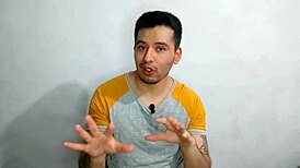 young doctor says, my boss fucked me with his 23cm cock in the hospital