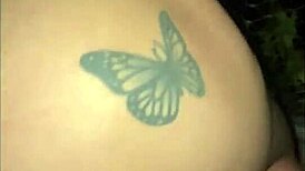 I Shared An Intimate Moment With A Stranger As A Tight Latina