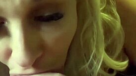 carmen caliente's intense mouth and pussy action