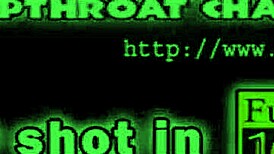 i give hardcore blowjobs, feeling so intense