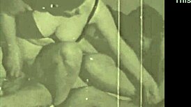 Hey, wanna hear about my secret life in vintage bisexual taboo fun?