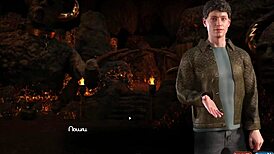 just finished gameplay of the genesis order part 58, pure hentai fun!