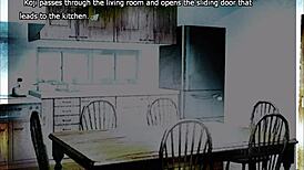 Let's Play Song of Saya Part 11