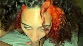 I Shared An Intimate Moment With A Stranger As A Tight Latina