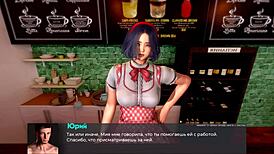 Complete Gameplay - Deviant Anomalies Part 3