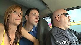 Watch this live gay sex?