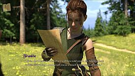 the price of power 56