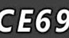 i feel the army boy's hard gay wrestling passion