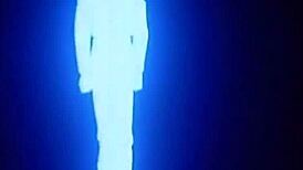 fisted anime slut with glasses dreams of wild fantasies