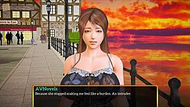 my new family 406 with big ass and tits 😍