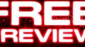 First-Time White Ass Stretched by Massive Black Cock