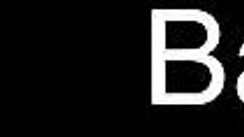 Babe relaxes on the beach