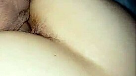 Barát legjobb 18+ hugicája profin lovagol és lenyeli a spermaadagot