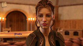 The PRICE of POWER 86 Brings INTENSE Game Action