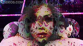 Anime Hentai for Straight Boys or Curious Minds