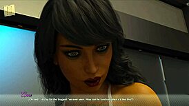 Hey, ever tried Alternate Existence 31 game yet? 🎮