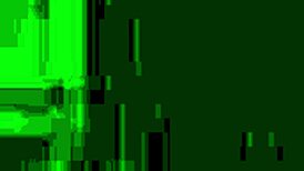 Fashionbusiness Spreads Legs Showing Pussy E2 22