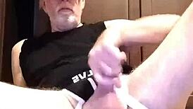 Thomas Odea With Big Cock Toys