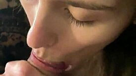 pov amwf sex scene that got me pregnant with creampie