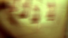 Two miniature girls crave a dick in their ass