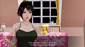 Not My Favorite Game, But Dark Magic Custom Scenes Will Satisfy Until Complete