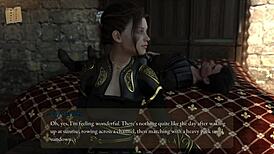 the price of power 56