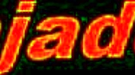 desenho gay sexo sujo na faculdade