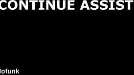 Débora Fantine Hosts a Fun Carnival Party with Brazilian Vibes