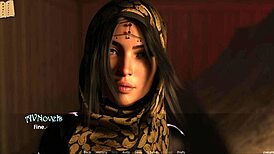 summer adventures in the game