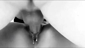 Man, I messed up finding this Silence01 female erotic classic compilation, so hot tho!