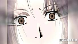 Stepson, please don't leave me