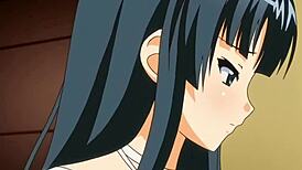 heermaanoo episodio 2 sub español