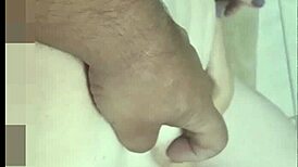 adoro massagem nos seios depois de chegar de um dia de trabalho?