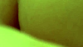 We Bring You to an Intense Anal Orgasm Experience