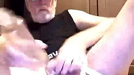 Thomas Odea With Big Cock Toys