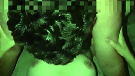 i love having sex at night with my husband as he fucks me while i ride on top