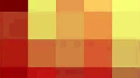 Im your tomgirl neighbor in tight jeans showing cameltoe