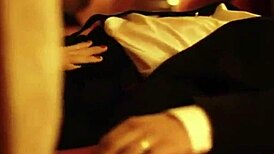 I stayed at the hotel and had intense gay assfucking anal sex with a hot guy