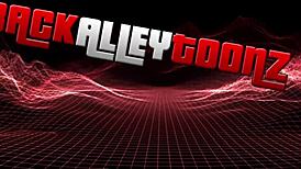 i want those big titties and ass