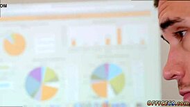 Toilet Slave Gay Sex Pantsless Friday